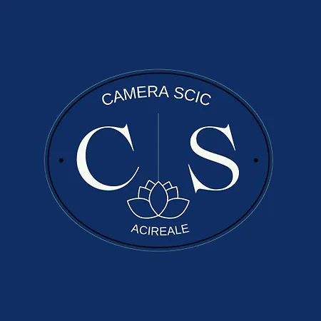 Scic * Acireale